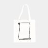 Non-Woven Tote Thumbnail