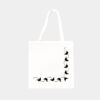 Non-Woven Tote Thumbnail