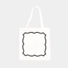 Non-Woven Tote Thumbnail