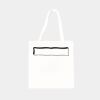 Non-Woven Tote Thumbnail