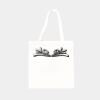 Non-Woven Tote Thumbnail