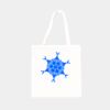 Non-Woven Tote Thumbnail